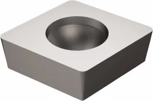 Product image for 6066615