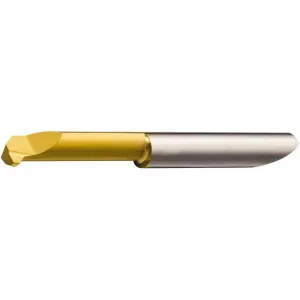 Product image for 5726507