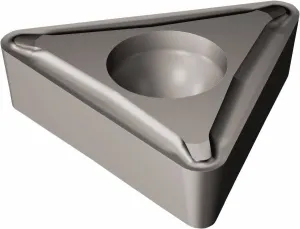 Product image for 5752837