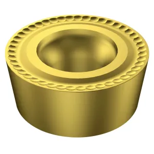 Product image for 5740595
