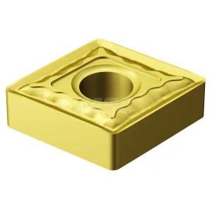 Product image for 5725454