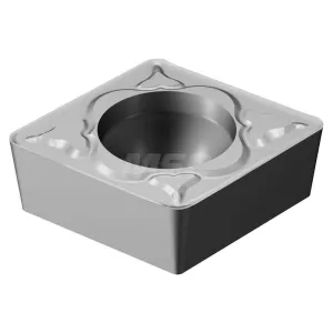 Product image for 5724831