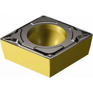 Product image for 5723973