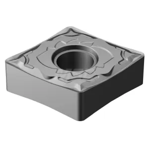 Product image for 5891389