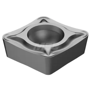 Product image for 5723672