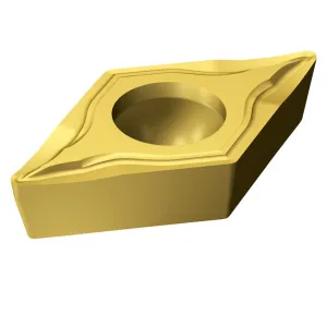 Product image for 5730991