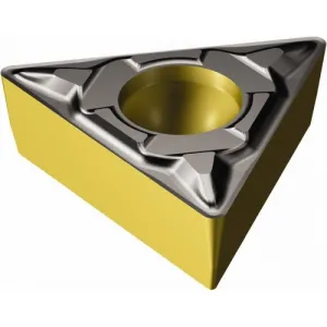 Product image for 5752821