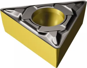 Product image for 5752821