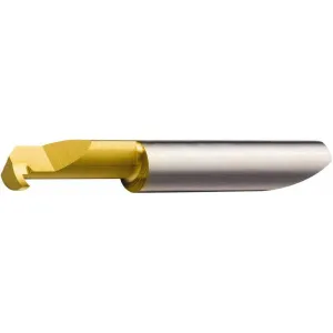 Product image for 5726351