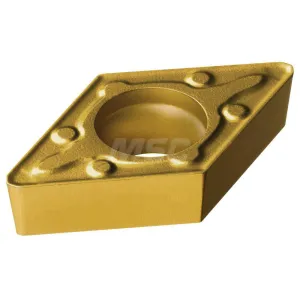 Product image for 5731372