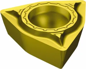 Product image for 5757202