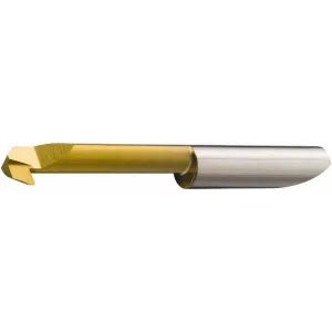 Product image for 6075375