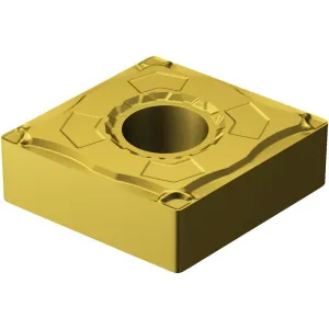 Product image for 5724279