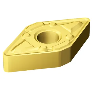 Product image for 5731343