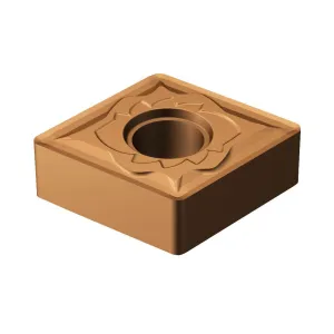 Product image for 5908989