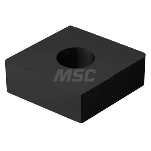 Product image for 5724551