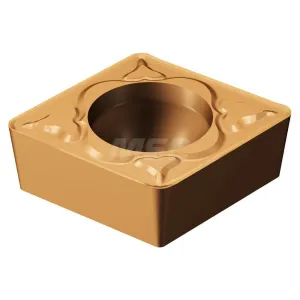 Product image for 5724945