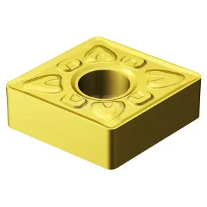 Product image for 6136050
