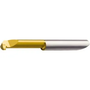 Product image for 5726739