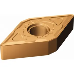 Product image for 5915058