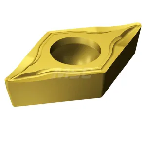 Product image for 5730825
