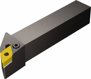 Product image for 5738408