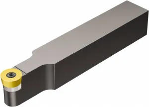 Product image for 5751141