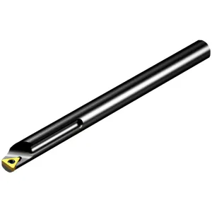 Product image for 5721899