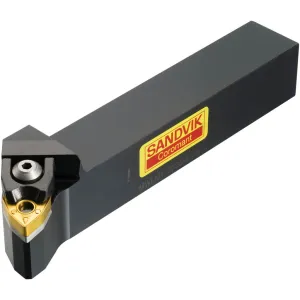 Product image for 5736077