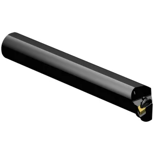 Product image for 5723483