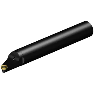 Product image for 5721968