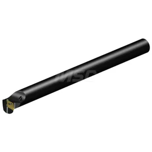 Product image for 5721947
