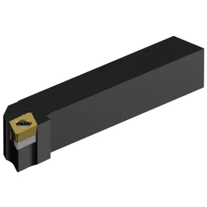 Product image for 5749447
