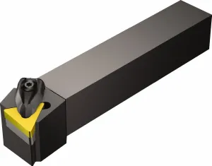 Product image for 5731432