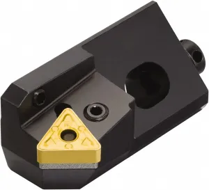 Product image for 5737777