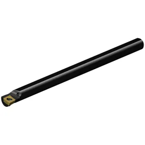 Product image for 5721888