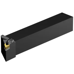 Product image for 5731211