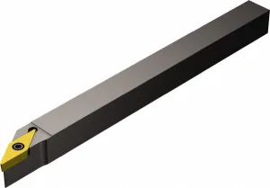 Product image for 5751415