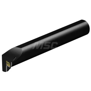 Product image for 5722557