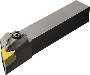 Product image for 5731072