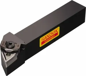Product image for 5756912