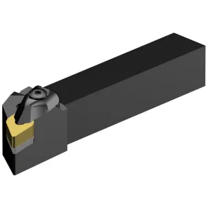 Product image for 5731048