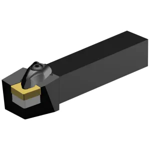 Product image for 5730782