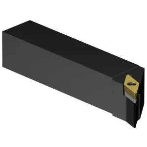 Product image for 5751378