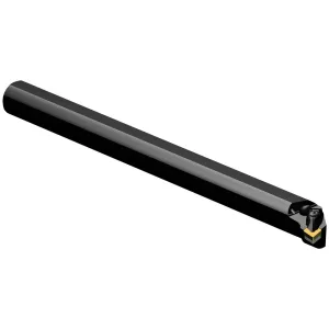Product image for 5721988