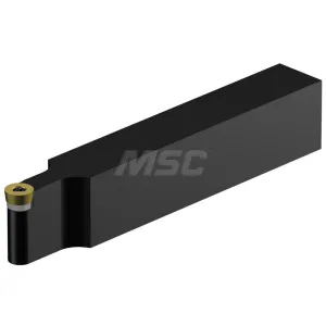 Product image for 5751149