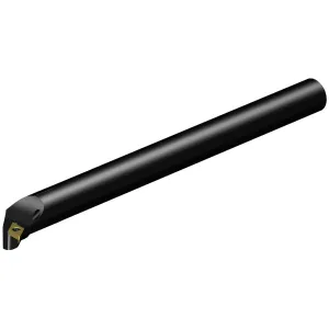 Product image for 5733782
