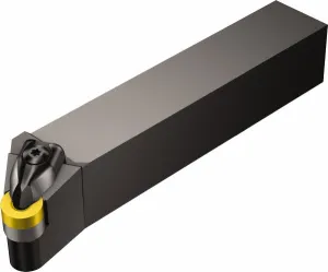 Product image for 5734524