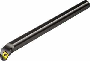 Product image for 5721750