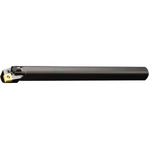 Product image for 6339971